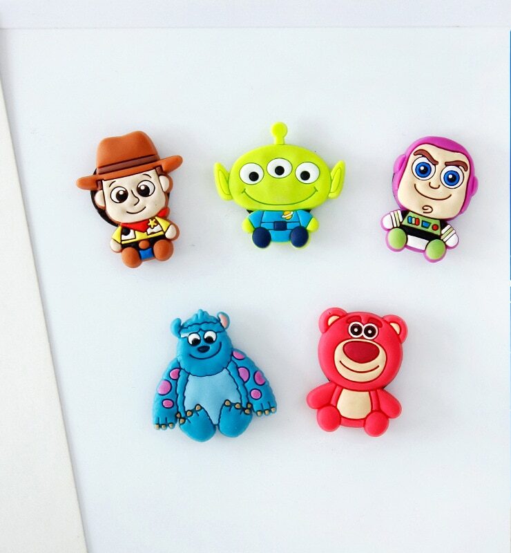 04a39076b3372bd25cb25356a687f566