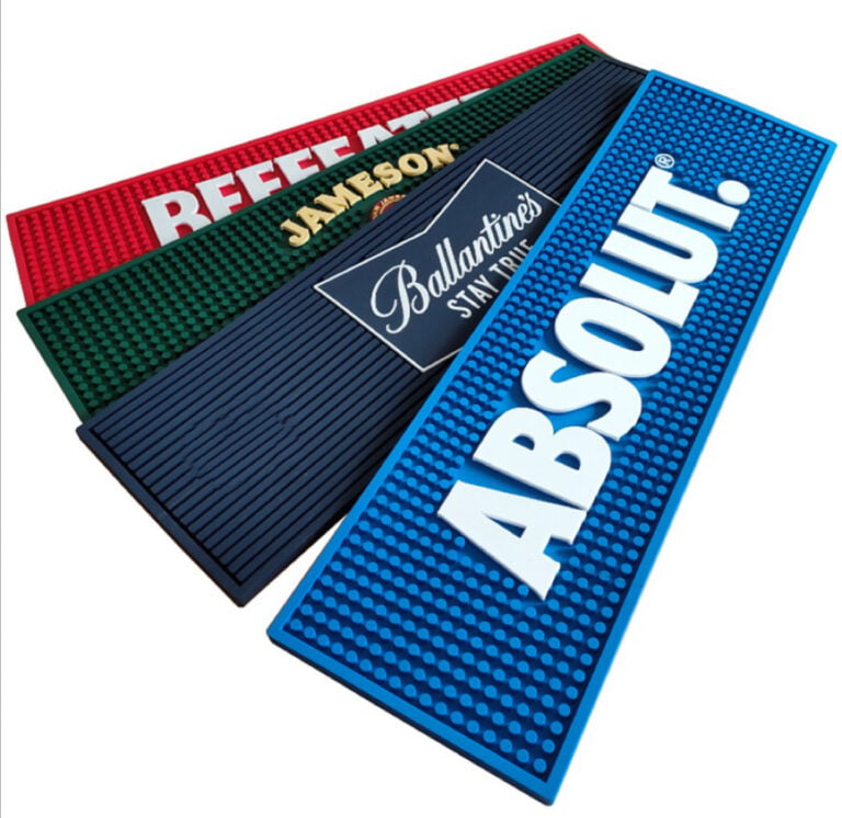 0EA68FC734B994F926F5181D71EBC008