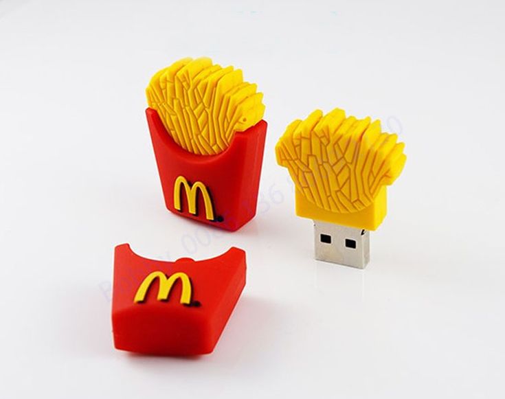 0b64d0baab611ebf3b8ac0cfe829272e