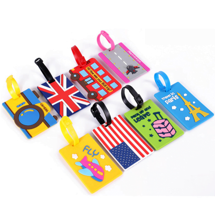 156b7c661da259af56570a7681