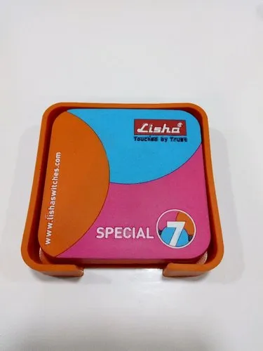 19728588-product-1560169867719-500x500