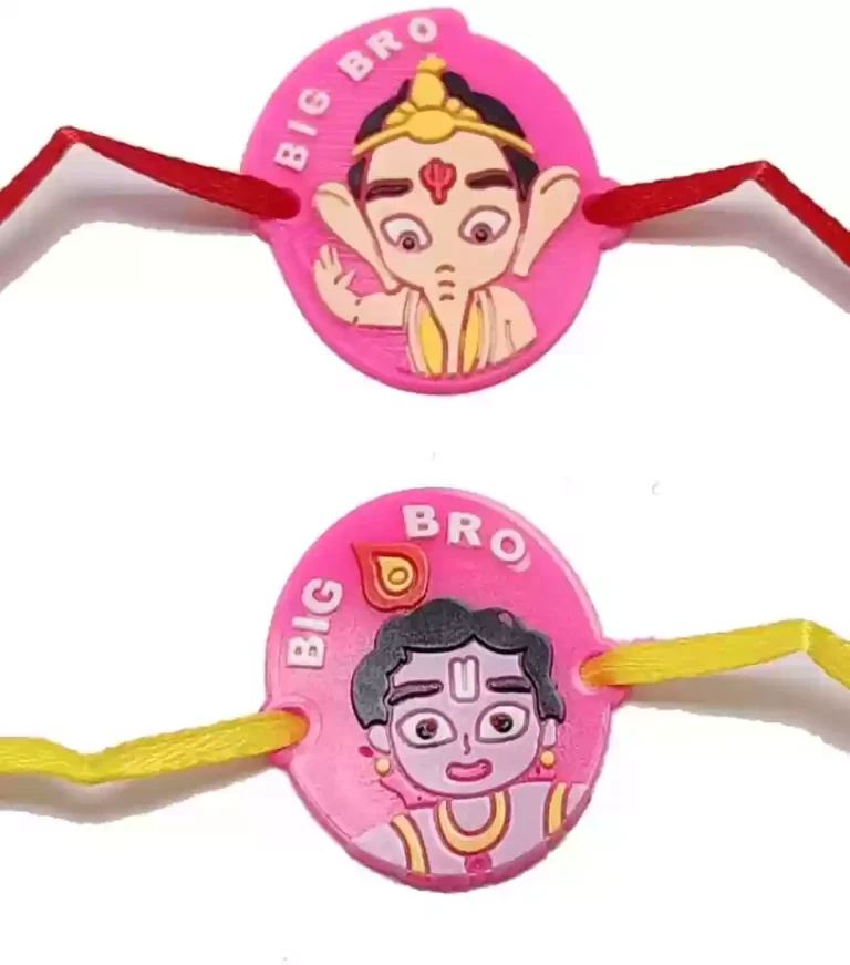 2-rakhi-2365-kavim-original-imagrcshut6rqrf8