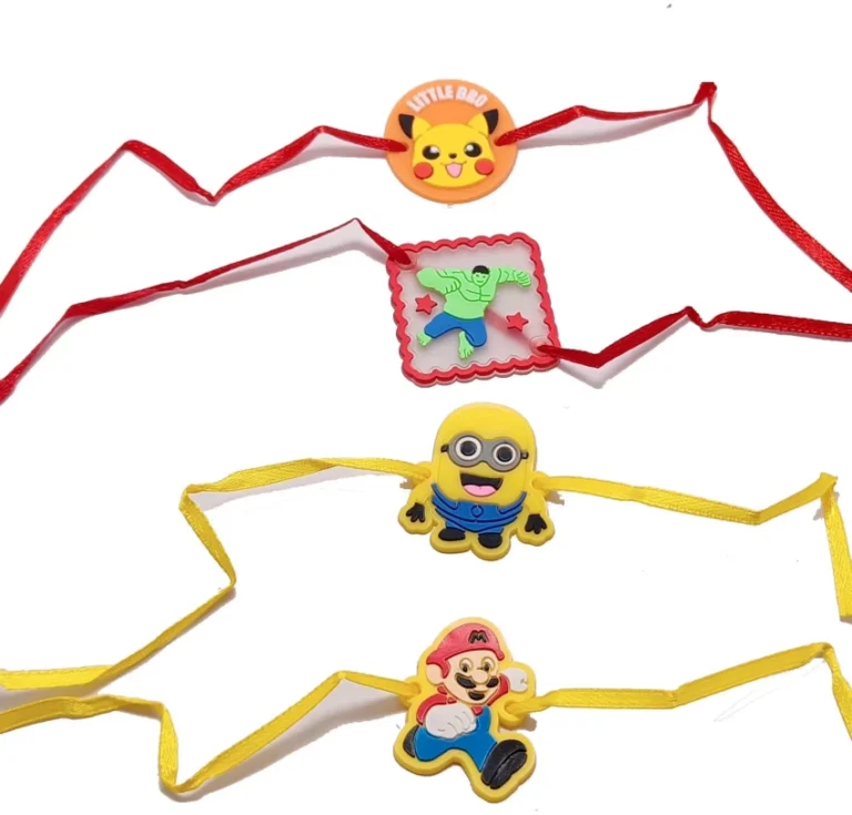 4-rakhi-2367-kavim-original-imagrcshcvnpfg4h