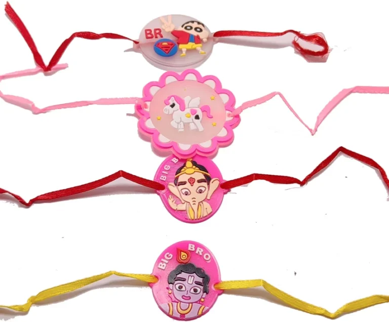 4-rakhi-2368-kavim-original-imagrcshvfccnau3