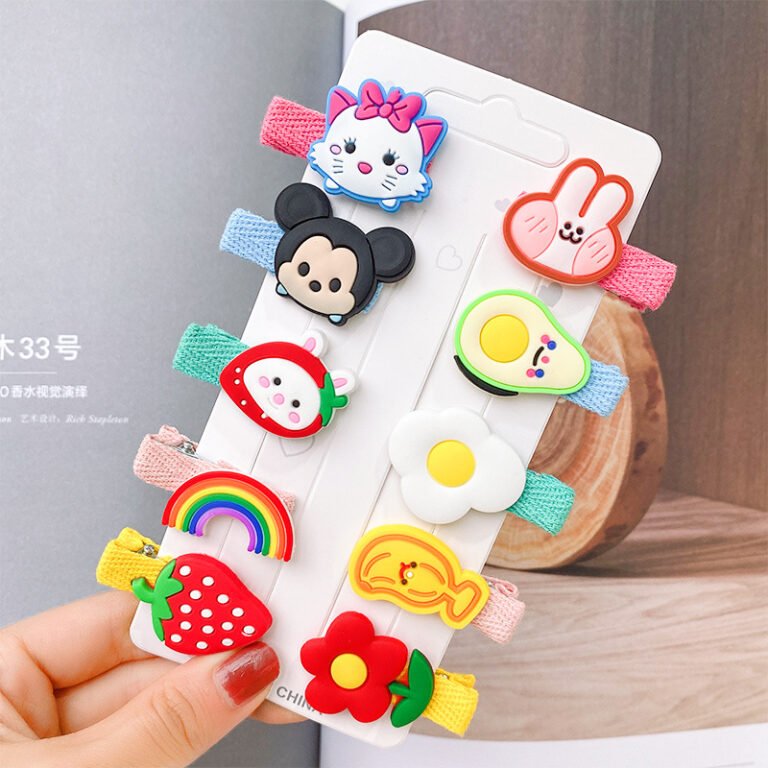 4c3d810b52e01bada1ff5bb7415fc83d