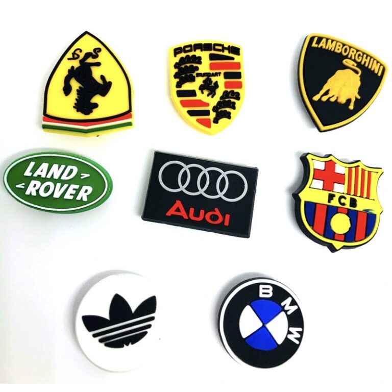 54a2b0dcdfd092176dd0cd59a25d3d87