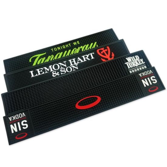 Bar-China-Mat-Manufacturers-PVC-Bar-Mat-Custom-Bar-Mats-with-Logos