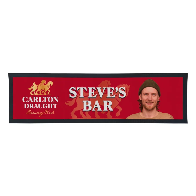 Carlton-Draught-Personalised-Bar-Mats-Picture-And-Text_2000x