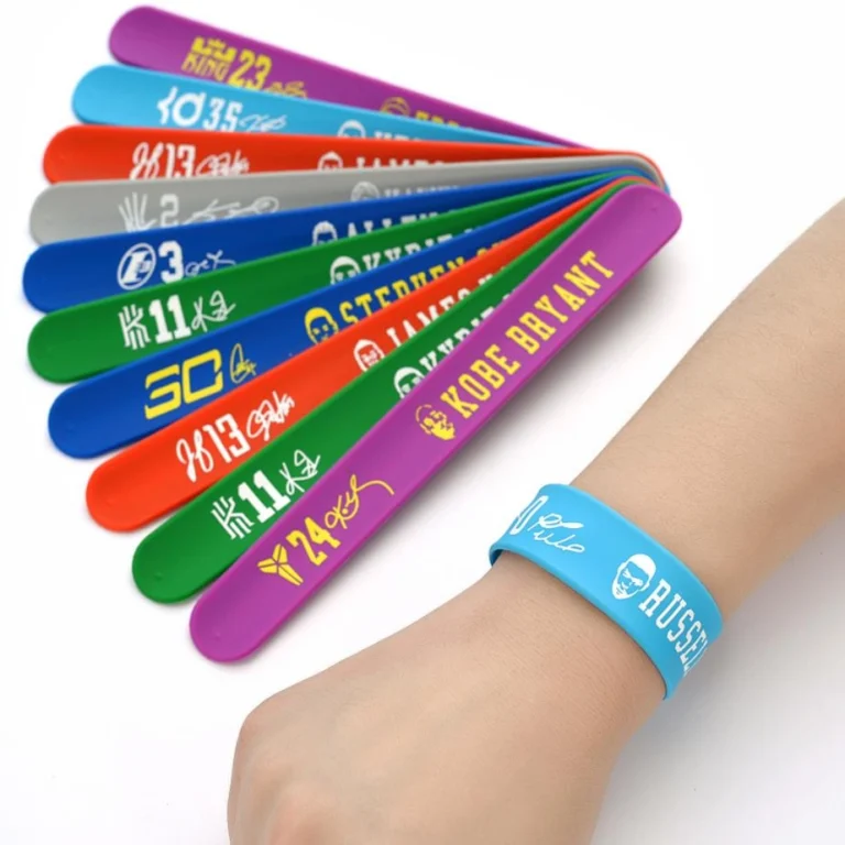 Cheap-Custom-Adjustable-PVC-Reflective-Smart-Watch-Printed-Elastic-Woven-Snap-Rubber-Bands-for-Children-Slap-Bracelet-Wristband
