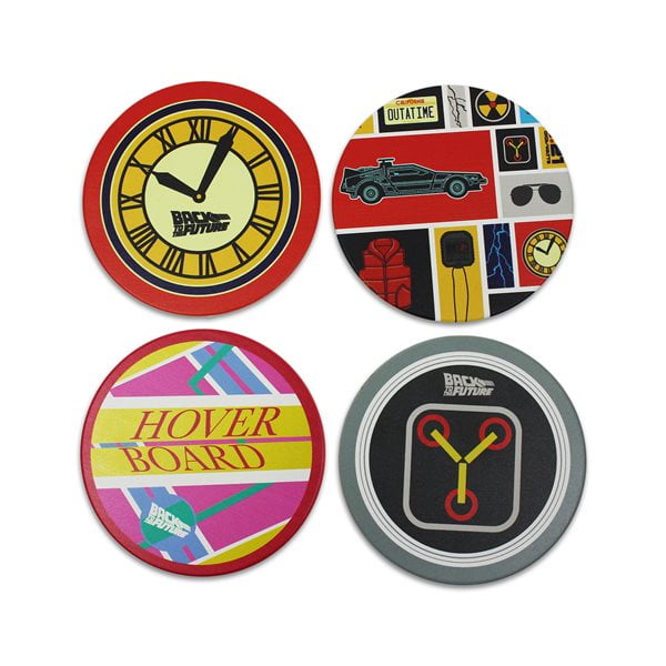 Coasters-Back-to-the-Future-Back-to-the-Future-Coaster-488773-l