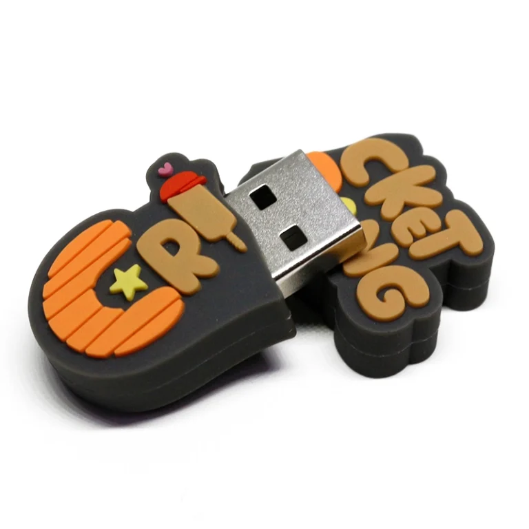 Creative-Design-Promotional-Gift-Custom-Rubber-PVC-USB-Flash-Drive-USB-Disk-USB-Flash-Disk-USB-Pen-Drive-Flash-Drives (1)