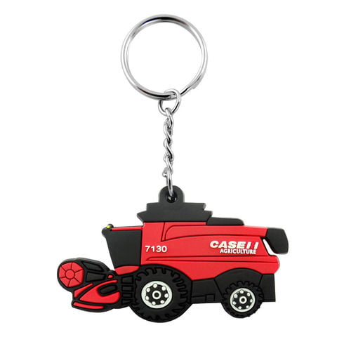 Custom-2D-3D-Soft-PVC-Keychains (2)