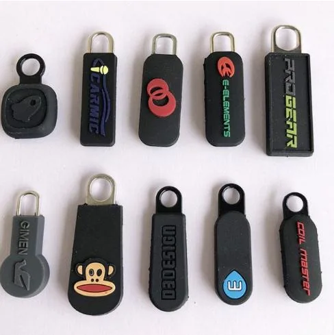 Custom-Hot-Sale-Eco-Friendly-PVC-Zipper-Puller