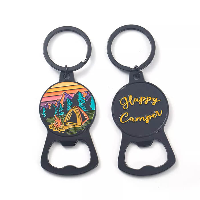 Custom-Your-Own-bottle-opener-feature-image