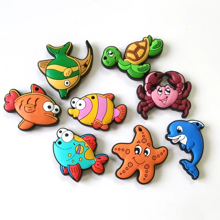 Dihua-Custom-Cartoon-Soft-PVC-Rubber-Fridge-Magnets-for-Home-Decor-and-Toys