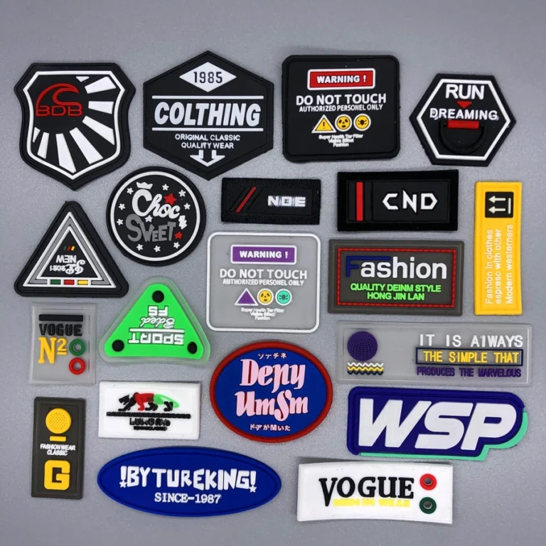 Fashion-Design-Embossed-3D-Soft-PVC-Label-Silicone-Custom-Garment-Rubber-Logo-Labels-for-Clothing