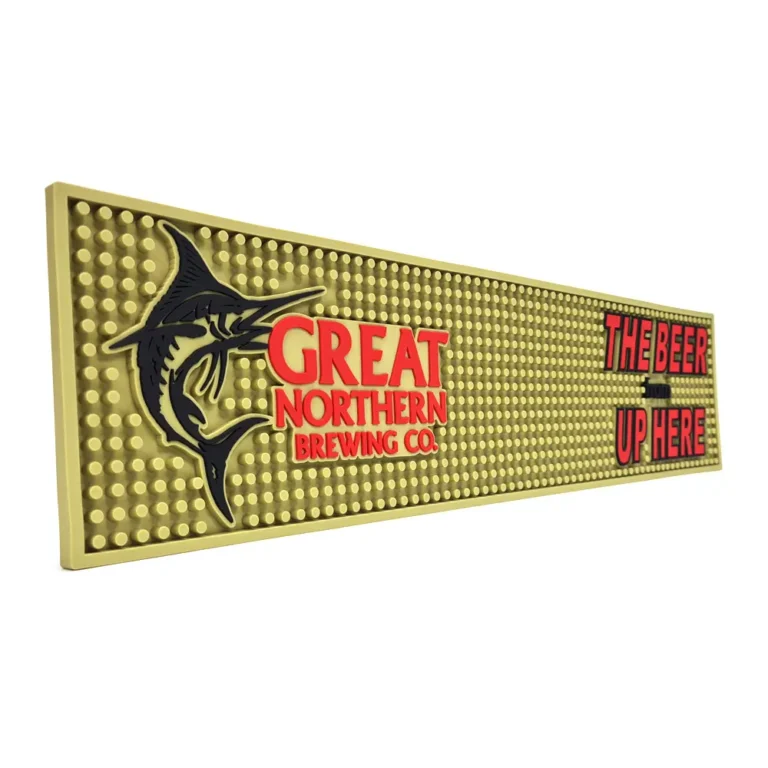 Great-Northern-BM-side