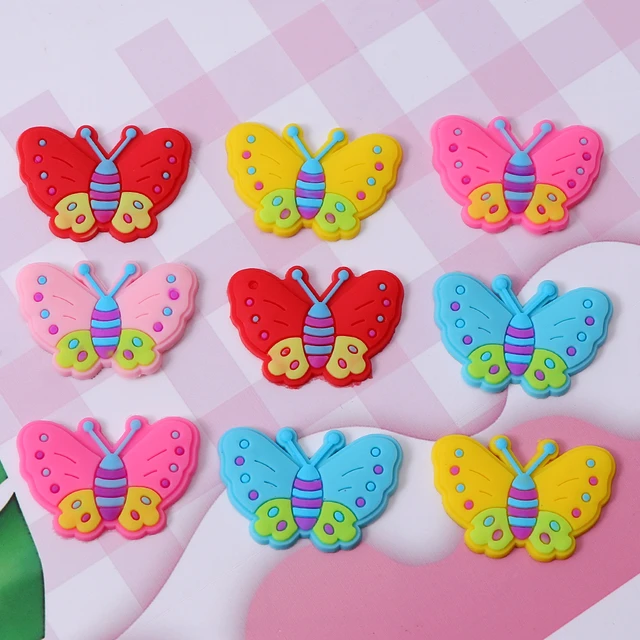 H1ff15ba227644d0b8ad8c0a7dade75f2d.jpg_640x640Q90