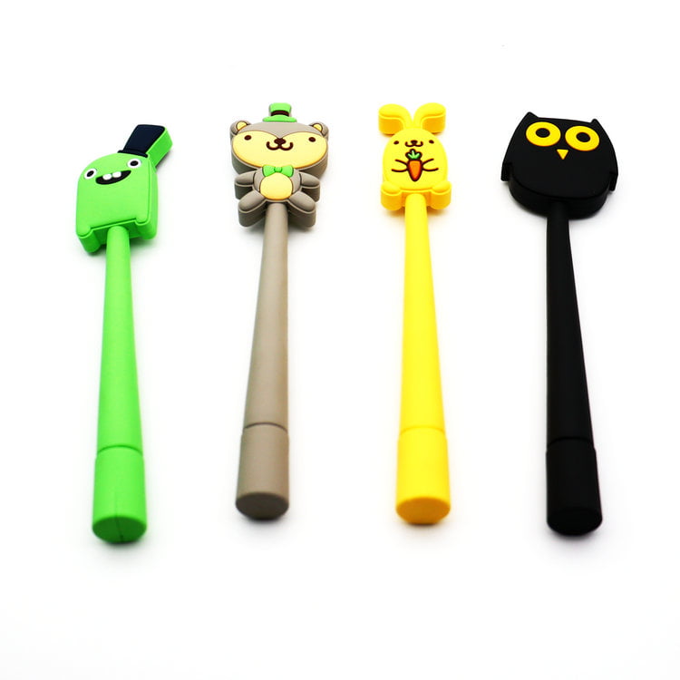 H2353f9d20f864f9f9c0d9069022e40dbM