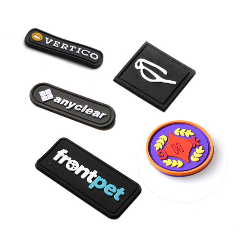 H35c955380258409489130fb4c031f9e5C