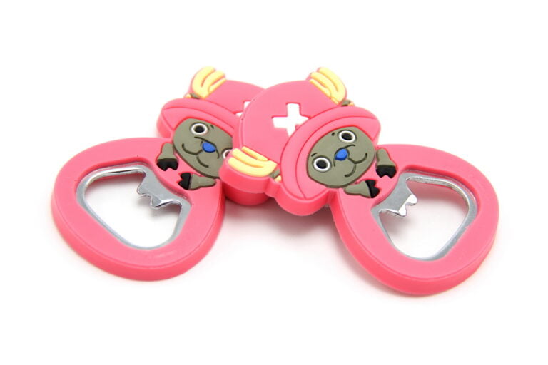 H4a20b22ffa864b509fc90c261407d9acT