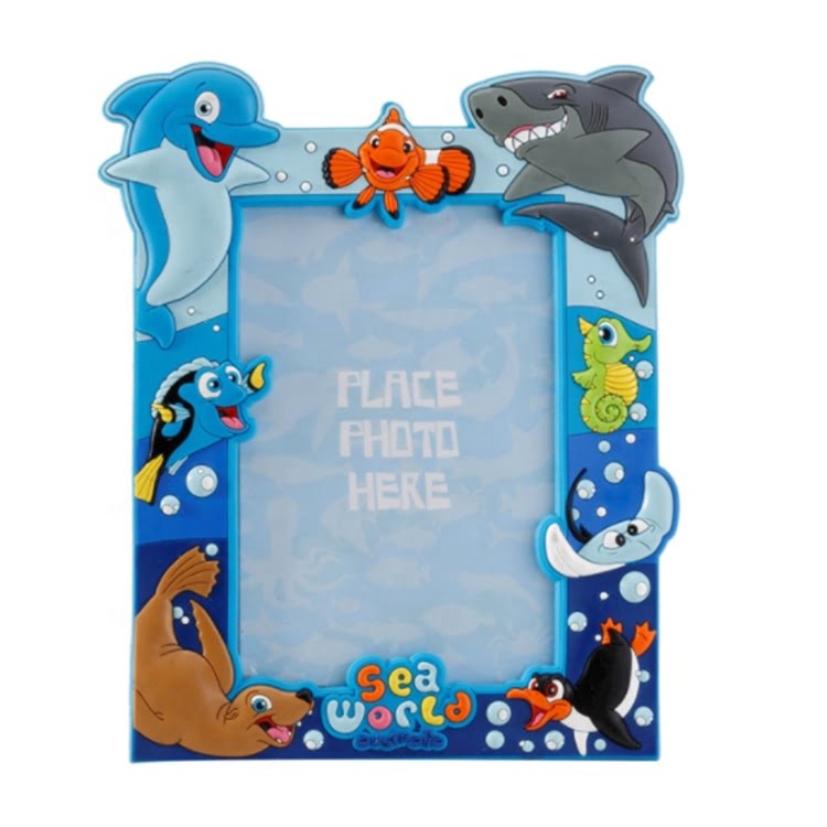 H4d1154bbe3184d1b8cf394720b27d08fJ