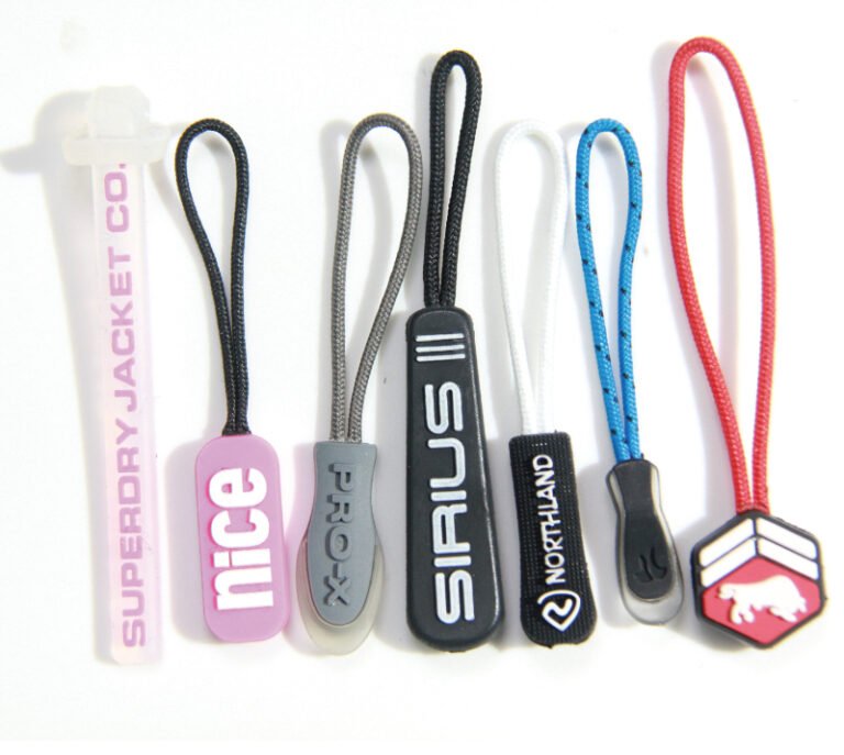 H59ff5296afbf4b2eb594a402aa92245eT