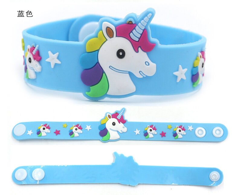 H6d34dcea099d4b4ab95c38a5dc5cf050v