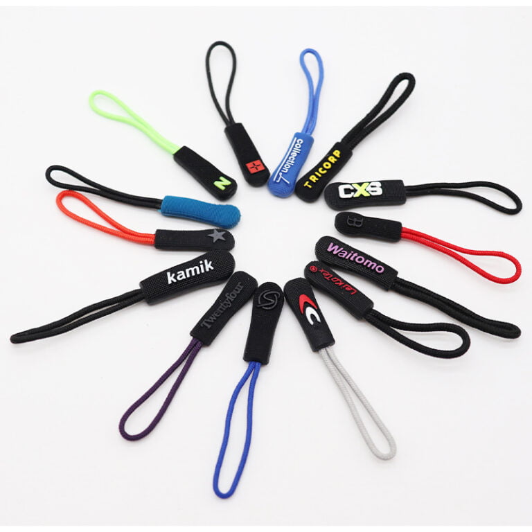 H6dd7eed076ae45f3b23c67dafabafcc1z