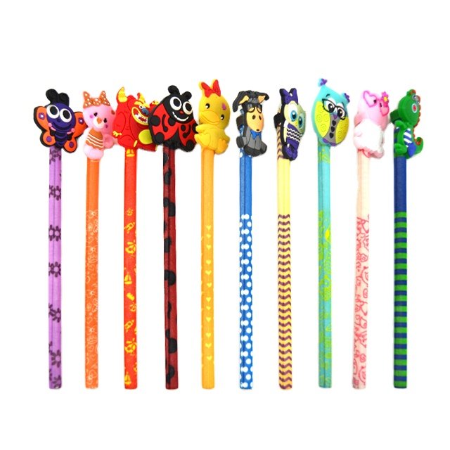 H7aee0fedbe314925961d732940f30345s