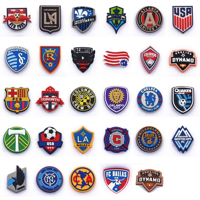 H848685c7c7cf4fceba125612f4867b03q