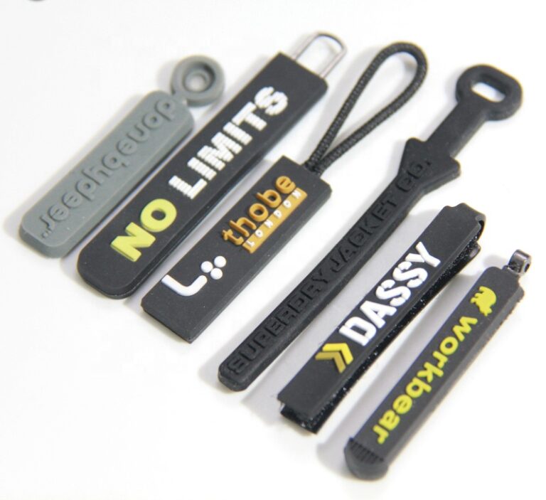 H84b809baa77543bf94ad836846be500en