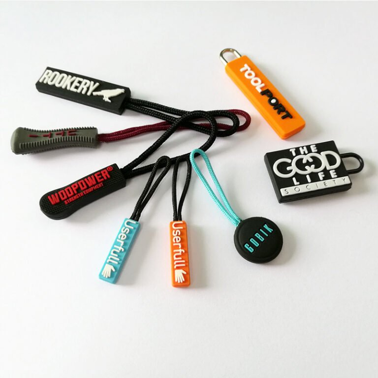 HTB1Vj7_Kf9TBuNjy0Fcq6zeiFXal