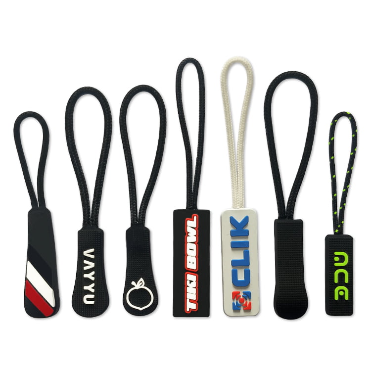 Hb8413923ee5b44eea30c6410cc2acd49W