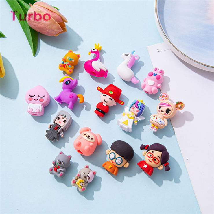 Hc359f4afd6a14eb5b8c60330f6ec04d7B