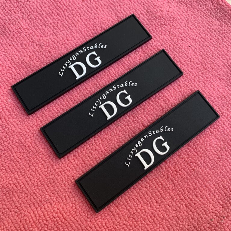 Hdd448d3ee30544e6ac994c63911d23e5A