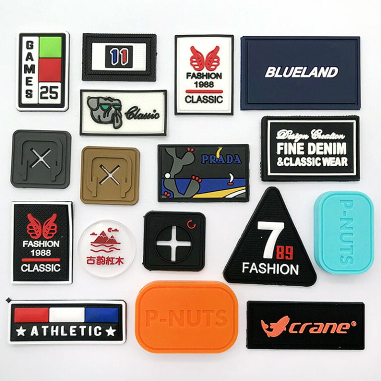 He8d0de1510334206a06f1f7c795feb8cG