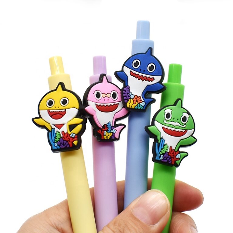 He8d3eb7942df44c6b0af5928935d057fy