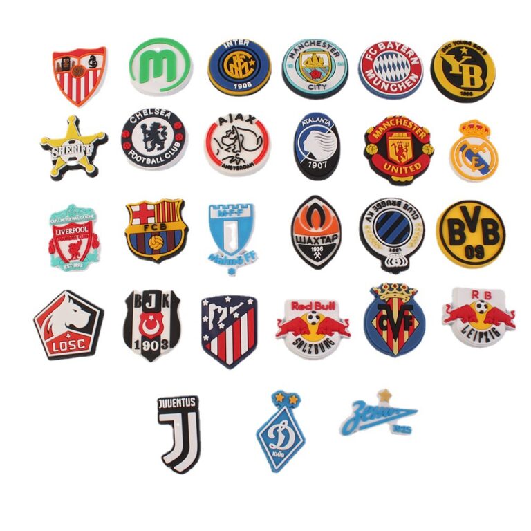 Heb6c209b8bc94e81834b58ca0d2e099aU