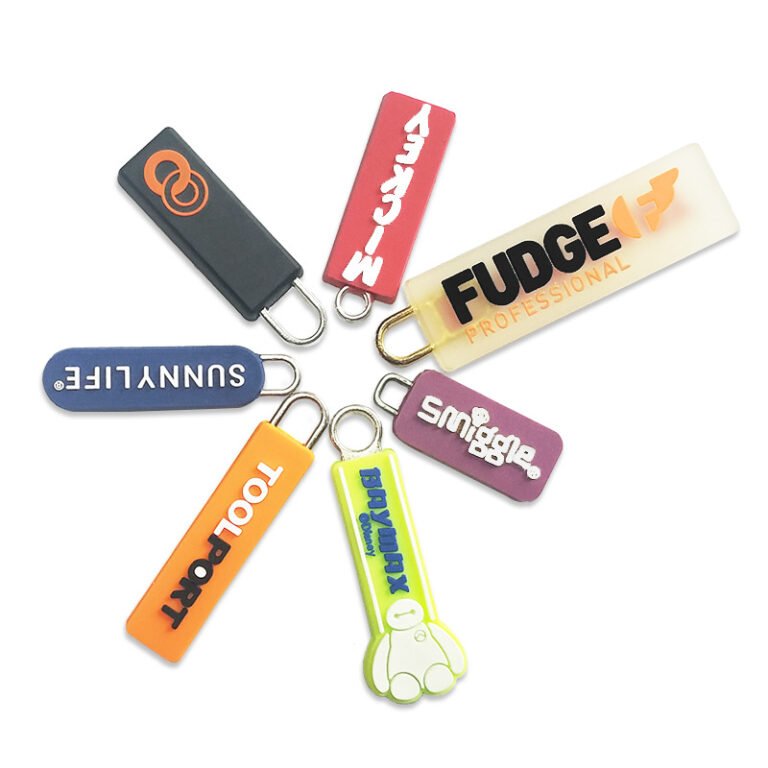 Hee8698a6d86f4ef296bc35ab3d2b7c59e