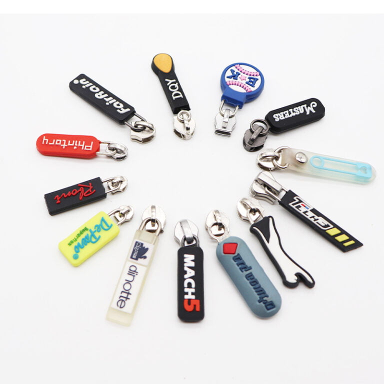 Hefded3e91e8842e79368f967050922819