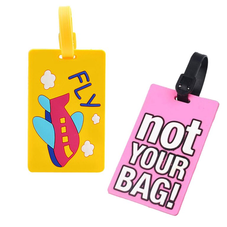 PVC-Luggage-Bag-Tags-Label-Travel-Baggage-Cruise-Tag-with-Name-Card