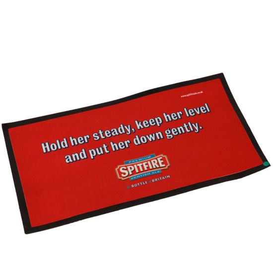 Promotional-Cheap-Soft-Rubber-Bar-Mat-EP-RM7291-