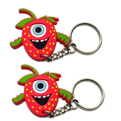 Pvc-Keychains (1)