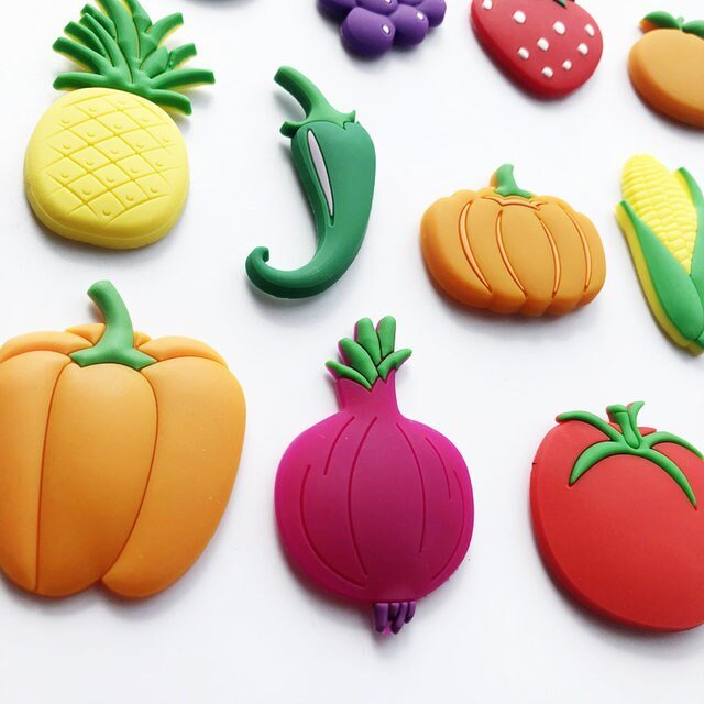 S0fe1bc450afa49339d654a51370c2be7f