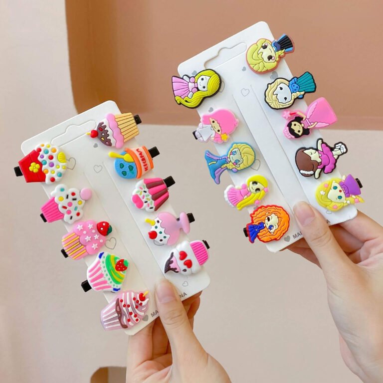 S570fad7f0979401389848656e155b89dU (1)