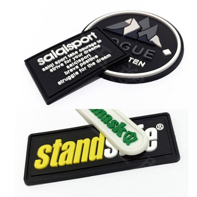 S64cc59c6dbf042b9a5913b4c0ddac82aA