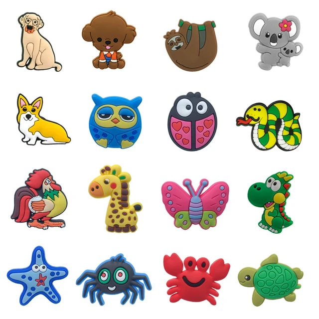 S93950e0a3c184a2ab08e2e1e7591e971M.jpg_640x640Q90