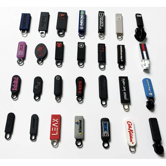 Se6d4a07eff93424da7d45eb025577cd1g.jpg_640x640Q90