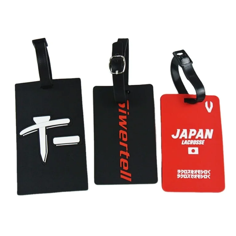 Wholesale-Customized-Silicone-Silicon-Soft-PVC-Rubber-Luggage-Name-Tag-for-Bag-XF-LT07-